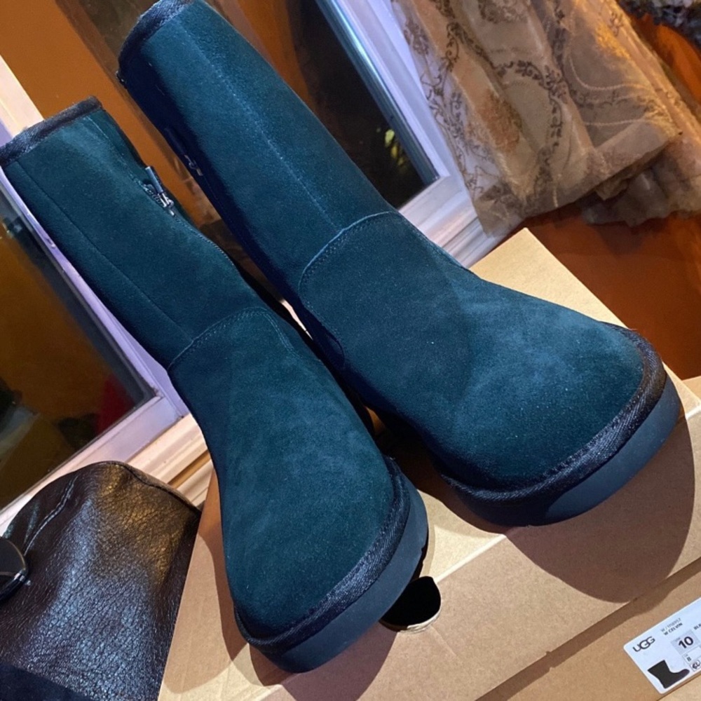 Celvins